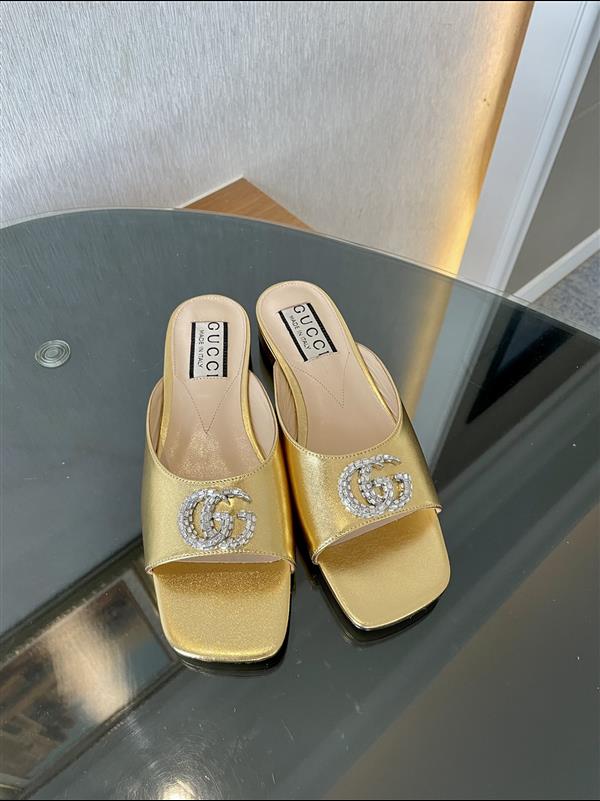 20243518746255 26024